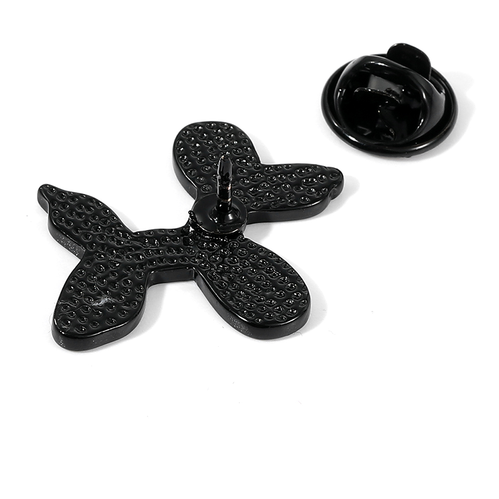 Bellissime Spille in Metallo S - Embroidery Bali recensione e prezzo