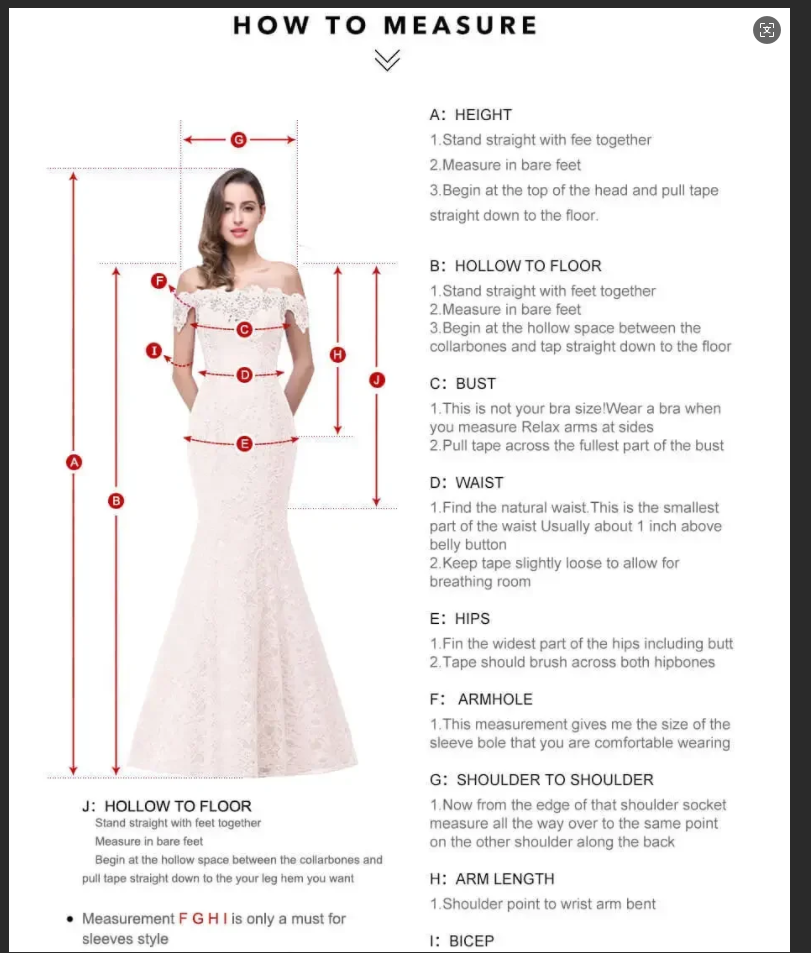 Abito da Sera Personalizzato S - Embroidery Yellow Dress recensione e prezzo