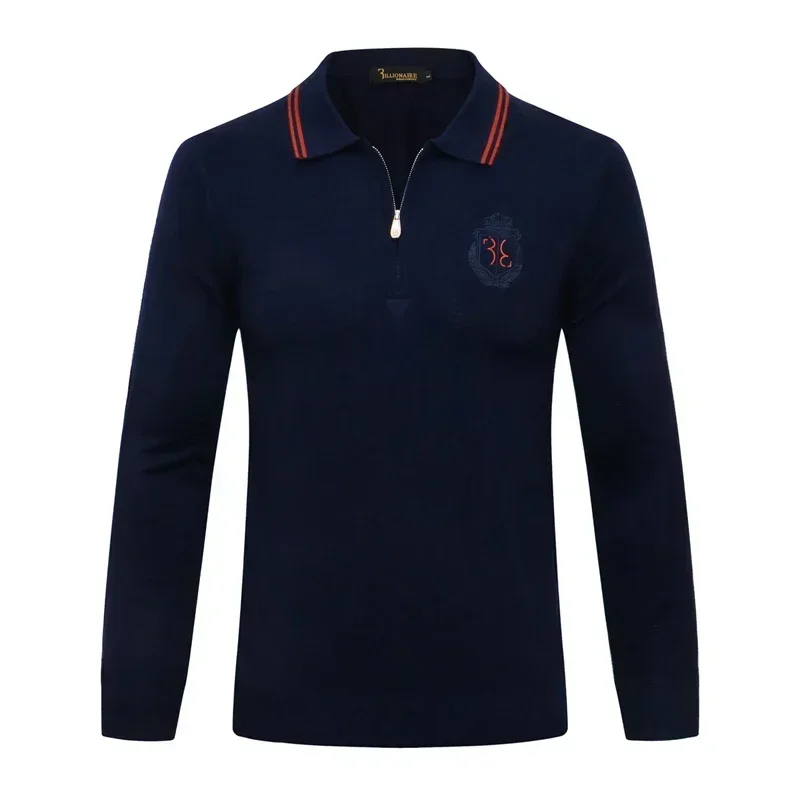 BILLIONAIRE OECHSLI Maglione d - Embroidery Online recensione e prezzo