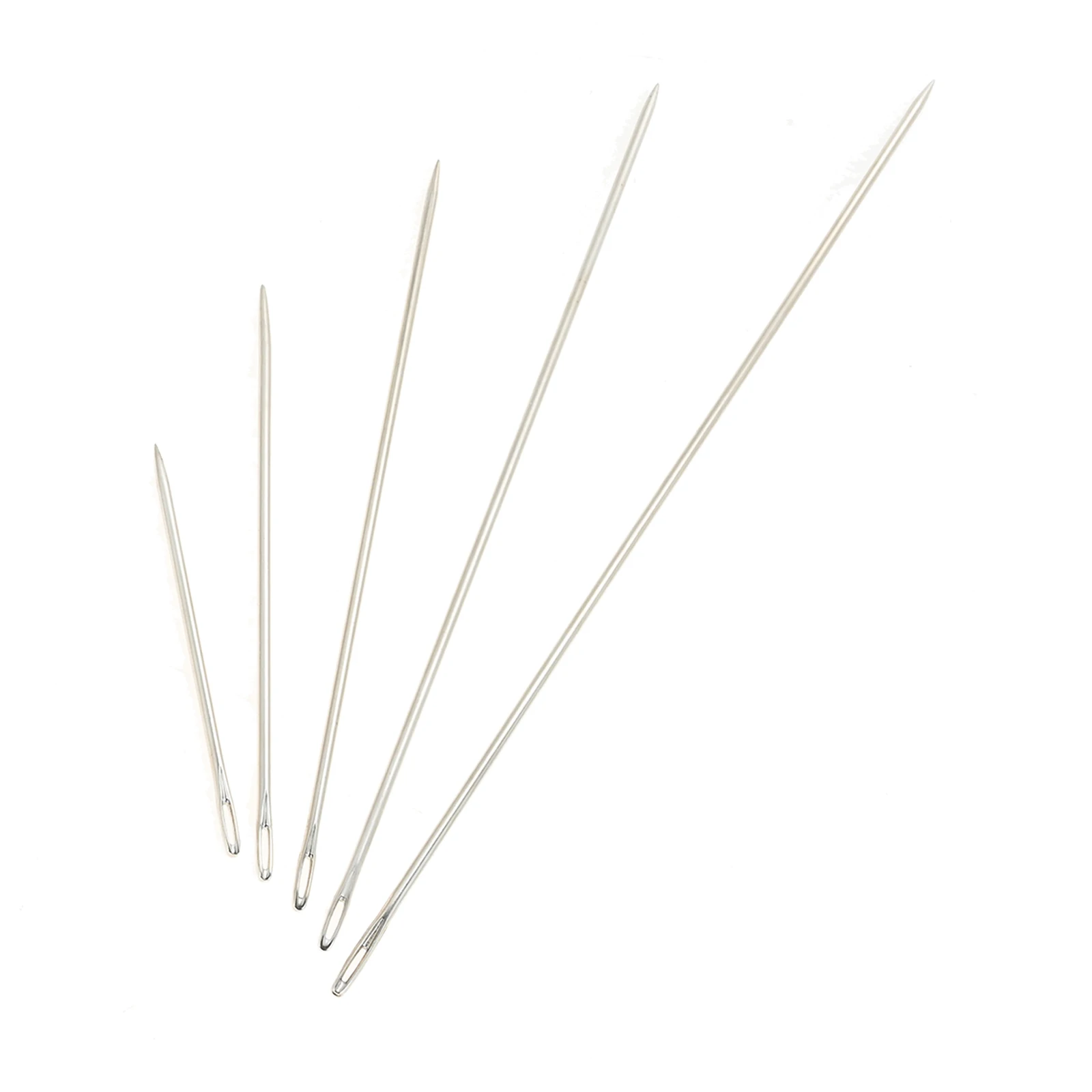 10/15/20/25/30 cm Aghi per cuc - Embroidery Meaning recensione e prezzo