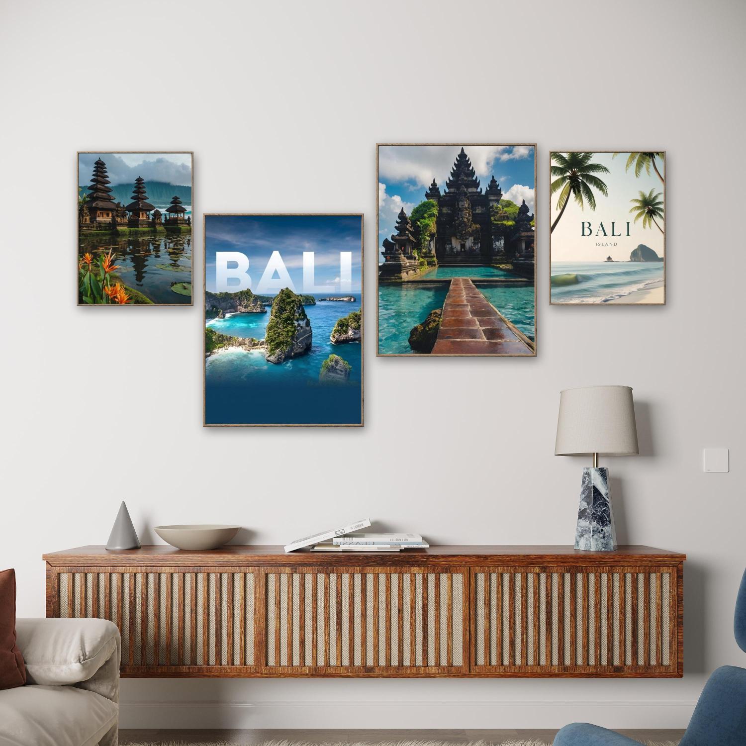 Pittura con diamanti fai da te - Embroidery Bali recensione e prezzo
