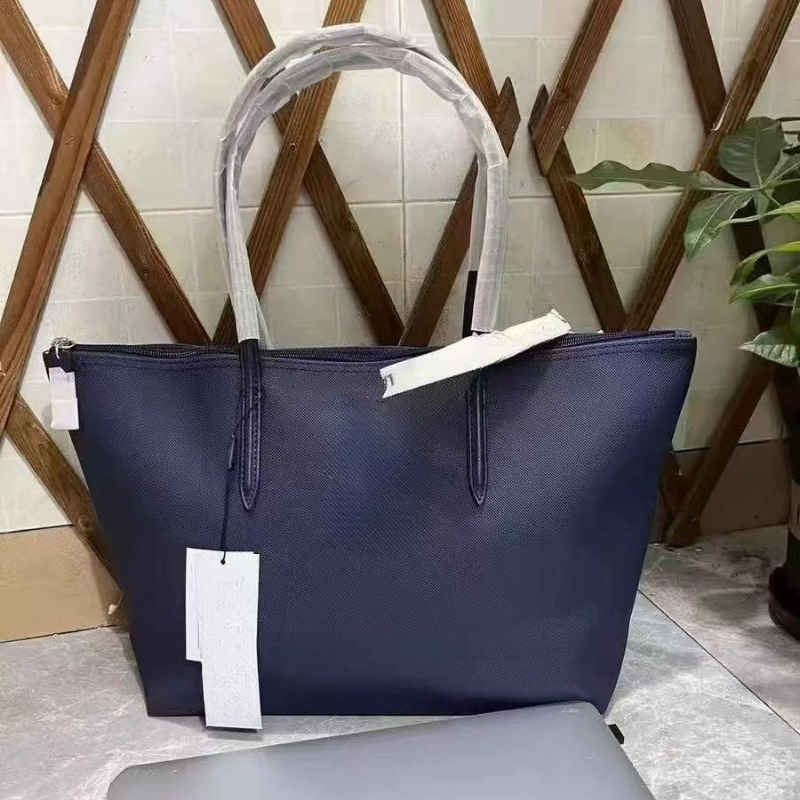 2027 Nuova Borsa a Spalla da D - Embroidery Online recensione e prezzo