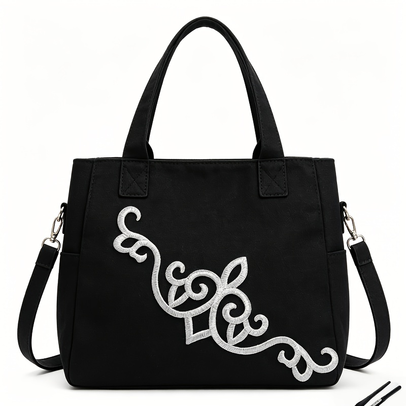 5 pezzi di toppe in tessuto ri - Embroidery Meaning recensione e prezzo