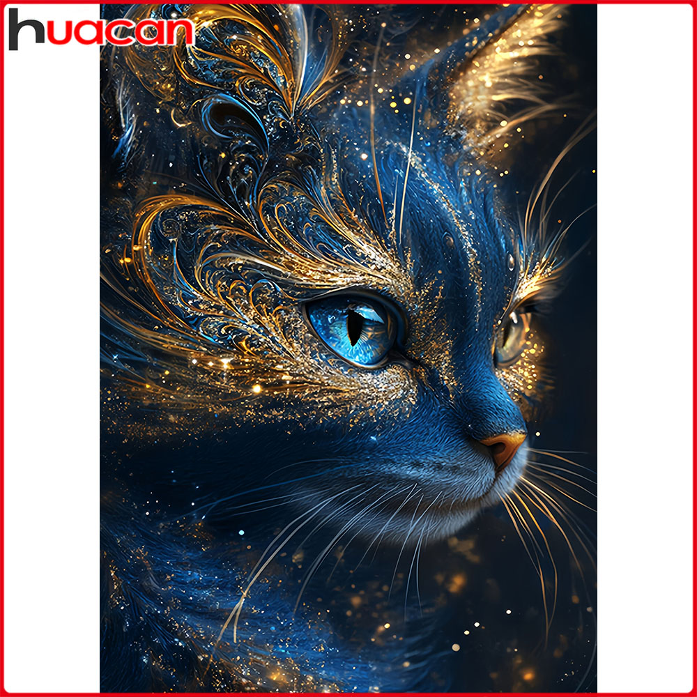 Huacan nuovi arrivi 2025 pittu - Embroidery Design Logo recensione e prezzo